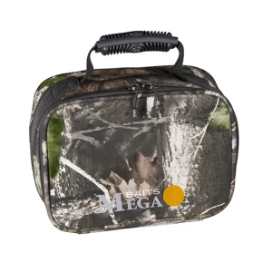 Geanta Dragon Organizer Mega Baits