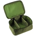 Geanta Plumbi Carp Academy 18x13x8cm Geanta Plumbi Carp Academy 18x13x8cm