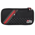 Borseta Abu Garcia Hip Bag + 2 Cutii 27.5x10x14cm Borseta Abu Garcia Hip Bag + 2 Cutii 27.5x10x14cm