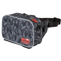 Borseta Berkley Urbn Hip Pack 27x18x10cm Borseta Berkley Urbn Hip Pack 27x18x10cm