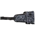 Borseta Berkley URBN Hip Pack 27x18x10cm Borseta Berkley URBN Hip Pack 27x18x10cm