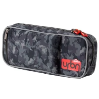 Borseta Berkley Urbn Utility Waist Bag Borseta Berkley Urbn Utility Waist Bag
