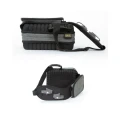 Borseta Shimano Yasei Sling Bag Medium