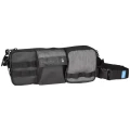 Borseta Spro Freestyle Chest Pouch 07, 30x12x4cm Borseta Spro Freestyle Chest Pouch 07, 30x12x4cm