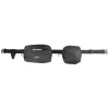 Borseta Spro PowerCatcher Belt Borseta Spro PowerCatcher Belt