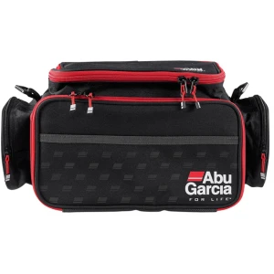 GEANTA ABU GARCIA MOBILE LURE BAG 36x21x20cm GEANTA ABU GARCIA MOBILE LURE BAG 36x21x20cm
