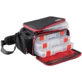GEANTA ABU GARCIA MOBILE LURE BAG 36x21x20cm GEANTA ABU GARCIA MOBILE LURE BAG 36x21x20cm