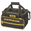 GEANTA CATGEAR CARRYALL  SMALL 38X23X25CM