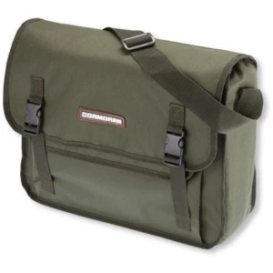 GEANTA UMAR CORMORAN 3032 36X30X17CM