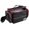 Geanta Abu Garcia Shoulder Bag + 3 cutii 38x23x23cm Geanta Abu Garcia Shoulder Bag + 3 cutii 38x23x23cm