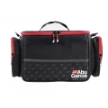 Geanta Abu Garcia Shoulder Bag + 3 cutii 38x23x23cm