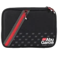 Geanta Abu Garcia Sling Bag + 2 Cutii 31x12x22cm 