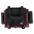 Geanta Abu Garcia XL Lure Bag Pike Geanta Abu Garcia XL Lure Bag Pike