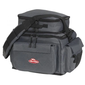 Geanta Berkley Maxi Ranger  48x35x37cm