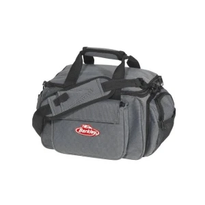 Geanta Berkley Mini Ranger 34x20x23cm