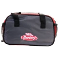Geanta Berkley Tackle Bag SM FW, 27x16x17cm Geanta Berkley Tackle Bag SM FW, 27x16x17cm