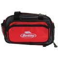 Geanta Berkley Tackle Bag SM FW, 27x16x17cm Geanta Berkley Tackle Bag SM FW, 27x16x17cm