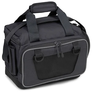 Geanta Fox Rage Lure Carryall Medium , 30x24cm26cm