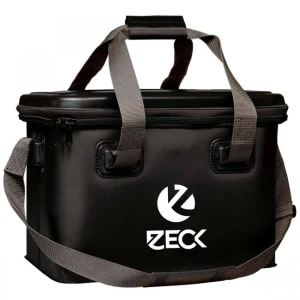 Geanta Impermeabila Zeck Tackle Container HT, Size L, 40x26x27cm