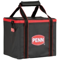 Geanta Penn Pilk And Jig Bag, 25x20x22cm