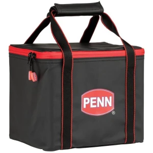 Geanta Penn Pilk and Jig Bag, 25x20x22cm Geanta Penn Pilk and Jig Bag, 25x20x22cm