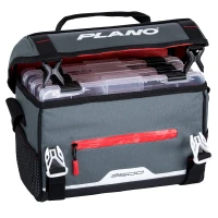 Geanta Plano Weekend Series Softsider 3600 Geanta Plano Weekend Series Softsider 3600