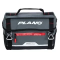 Geanta Plano Weekend Series Softsider 3600 Geanta Plano Weekend Series Softsider 3600