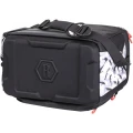 Geanta Rapala LureCamo Tackle Magnum 45x30x39cm Geanta Rapala LureCamo Tackle Magnum 45x30x39cm