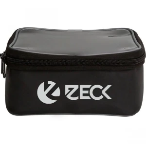 Geanta Semirigida pentru Accesorii Zeck Window Bag, Size S, 21x14.5x6cm Geanta Semirigida pentru Accesorii Zeck Window Bag, Size S, 21x14.5x6cm