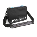 Geanta Shimano Yasei Street Bag Geanta Shimano Yasei Street Bag