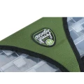 Geanta Spinning Mivardi Premium S 28x20x18cm Geanta Spinning Mivardi Premium S 28x20x18cm