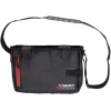Geanta Spinning Sert MX K-Line 2 Cutii Incluse, 30x20x5cm Geanta Spinning Sert MX K-Line 2 Cutii Incluse, 30x20x5cm