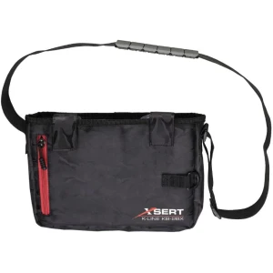 Geanta Spinning Sert MX K-Line 2 Cutii Incluse, 30x20x5cm Geanta Spinning Sert MX K-Line 2 Cutii Incluse, 30x20x5cm