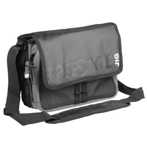 Geanta Spro FreeStyle Jigging Bag V2 Geanta Spro FreeStyle Jigging Bag V2