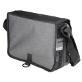 Geanta Spro FreeStyle Jigging Bag V2 Geanta Spro FreeStyle Jigging Bag V2