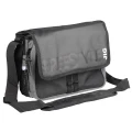 Geanta Spro FreeStyle Jigging Bag V2 Geanta Spro FreeStyle Jigging Bag V2