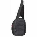Geanta Spro Powercatcher Shoulder Sling Bag Geanta Spro Powercatcher Shoulder Sling Bag