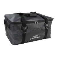 Geanta Impermeabile Fox Rage Voyager Camo Welded Bags Small