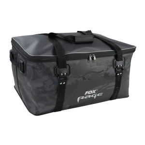 Geanta impermeabile Fox Rage Voyager Camo Welded Bags Small