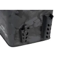 Geanta impermeabile Fox Rage Voyager Camo Welded Bags Small Geanta impermeabile Fox Rage Voyager Camo Welded Bags Small