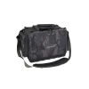 Geanta pentru naluci Fox Rage Voyager Camo Large Stacker 48cmx30cmx24cm Geanta pentru naluci Fox Rage Voyager Camo Large Stacker 48cmx30cmx24cm