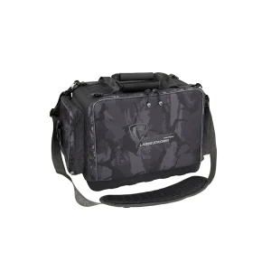 Geanta pentru naluci Fox Rage Voyager Camo Large Stacker 48cmx30cmx24cm Geanta pentru naluci Fox Rage Voyager Camo Large Stacker 48cmx30cmx24cm