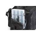 Geanta pentru naluci Fox Rage Voyager Camo Large Stacker 48cmx30cmx24cm Geanta pentru naluci Fox Rage Voyager Camo Large Stacker 48cmx30cmx24cm