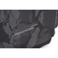 Geanta pentru naluci Fox Rage Voyager Camo Large Stacker 48cmx30cmx24cm Geanta pentru naluci Fox Rage Voyager Camo Large Stacker 48cmx30cmx24cm