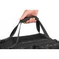Geanta pentru naluci Fox Rage Voyager Camo Large Stacker 48cmx30cmx24cm Geanta pentru naluci Fox Rage Voyager Camo Large Stacker 48cmx30cmx24cm