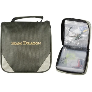 Portofel Dragon Rig Bag De Luxe