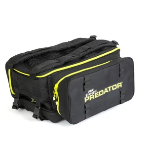 Rucsac Fox Rage Predator Ruckall 49x26x30cm