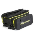 Rucsac Fox Rage Predator Ruckall 49x26x30cm Rucsac Fox Rage Predator Ruckall 49x26x30cm