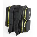 Rucsac Fox Rage Predator Ruckall 49x26x30cm Rucsac Fox Rage Predator Ruckall 49x26x30cm