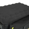 Rucsac Fox Rage Predator Ruckall 49x26x30cm